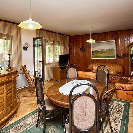 Apartmani Dr. Gasa Soko Banja Esterno foto