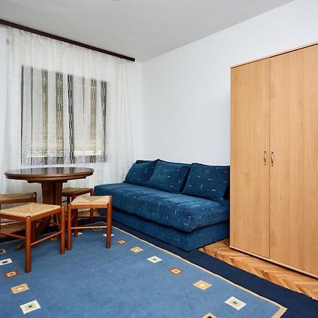 Apartmani Dr. Gasa Soko Banja Esterno foto