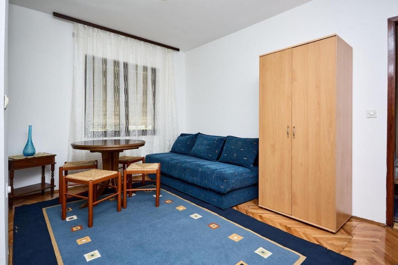 Apartmani Dr. Gasa Soko Banja Esterno foto