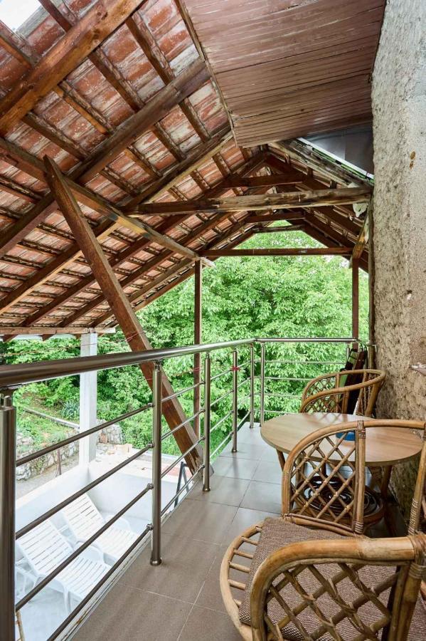 Apartmani Dr. Gasa Soko Banja Esterno foto