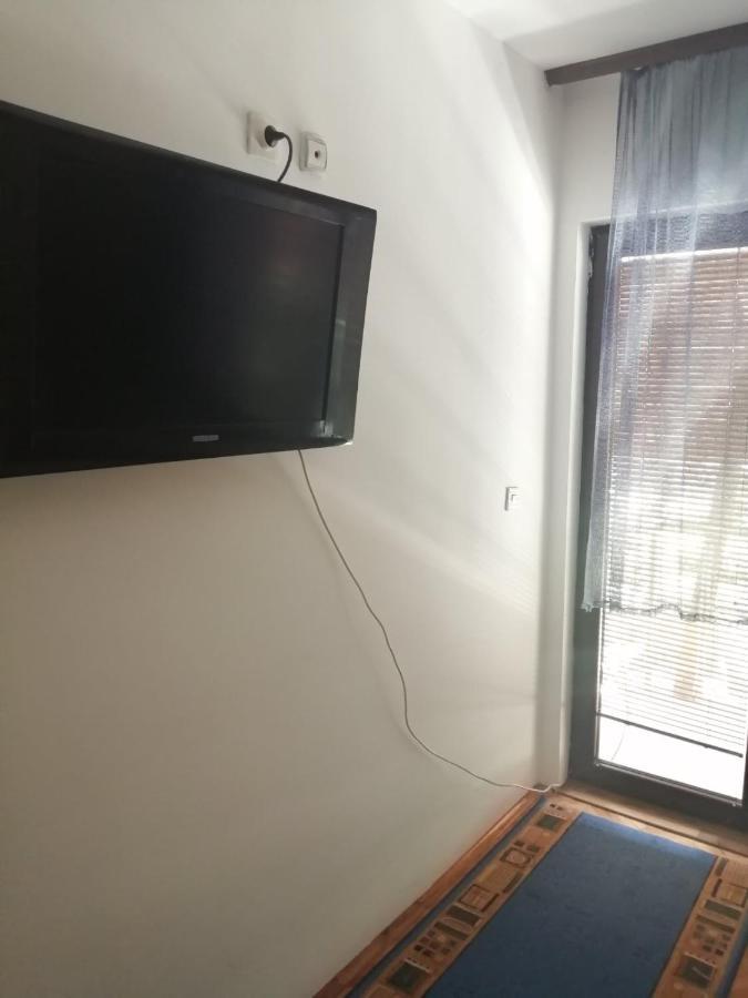 Apartmani Dr. Gasa Soko Banja Esterno foto
