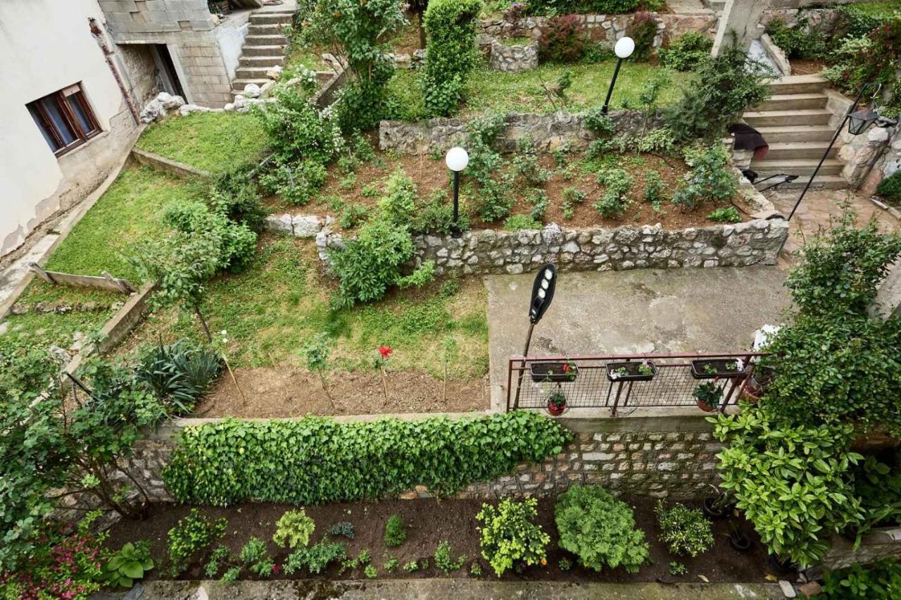 Apartmani Dr. Gasa Soko Banja Esterno foto