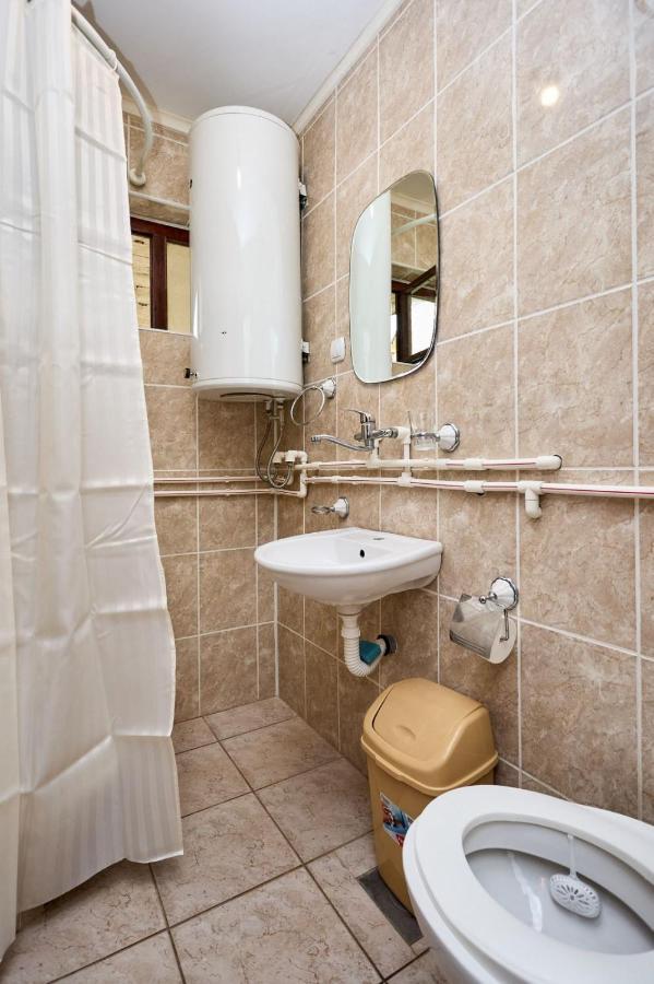 Apartmani Dr. Gasa Soko Banja Esterno foto